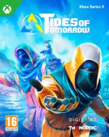 Tides of Tomorrow - thumbnail