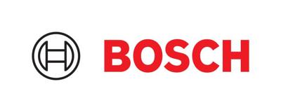 Bosch Accessoires 10X Metaalboor HSS Pointeq 5mm - 2608577218