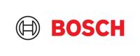 Bosch Accessoires 10X Metaalboor HSS Pointeq 5mm - 2608577218 - thumbnail