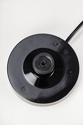 BODUM BISTRO 11451 Waterkoker - Zwart