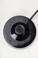 BODUM BISTRO 11451 Waterkoker - Zwart - thumbnail