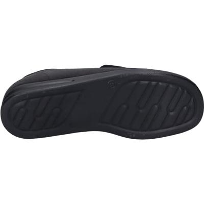 Josef Seibel BELFORT 85 W - alle Josef Seibel BELFORT 85 W - alle