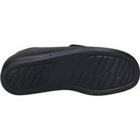 Josef Seibel BELFORT 85 W - alle - thumbnail