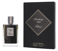 Kilian Smoking Hot Eau de parfum Spray 50ml - thumbnail