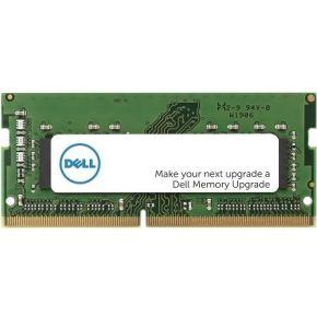 DELL AB949335 geheugenmodule 32 GB 1 x 32 GB DDR5 262-pin SO-DIMM