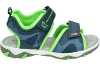 Superfit 9470 - alle - thumbnail