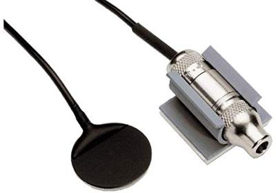 Fishman SBT-C Soundboard Transducer gitaar element