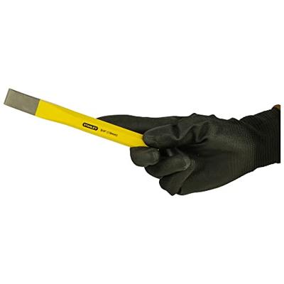 Stanley handgereedschap Koudbeitel 19mm - 4-18-289 - thumbnail