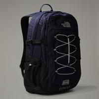The North Face Borealis Classic Rugtas TNF Navy - Tin Grey - NPF 29L - thumbnail