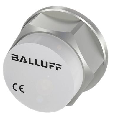 BALLUFF BIS00PT BIS00PT 1 stuk(s)