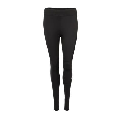 Jdh Carbon Women Pro Legging Jdh Carbon Women Pro Legging