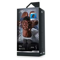 PTP TRACKBALL FIRM - thumbnail