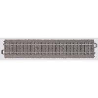 H0 Märklin C-rails (met ballastbed) 24188 Rechte rails 188.3 mm 10 stuk(s) - thumbnail