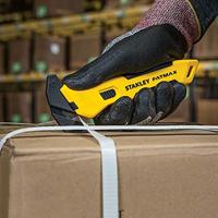 Stanley handgereedschap FMHT10358-0 FatMax Bimat Foliesnijder Vervangbare kop - FMHT10358-0 - thumbnail