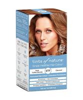 Tints Of Nature 6TF Dark Toffee Blonde - thumbnail