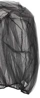 Baby Dan compatible - Mosquito Net - Black (3300-11-02) - thumbnail