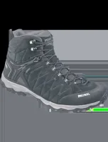 Meindl Mondello Mid Gore-Tex Wandelschoen - thumbnail