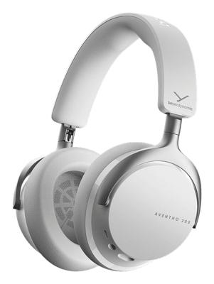 Beyerdynamic Aventho 200 Bluetooth Over-Ear Headphones Over-ear hoofdtelefoon