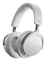 Beyerdynamic Aventho 200 Bluetooth Over-Ear Headphones Over-ear hoofdtelefoon - thumbnail