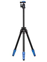 Benro Slim TSL08AN00 video statiefkit - thumbnail