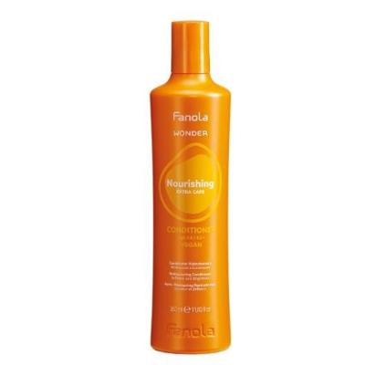 Fanola Wonder Nourishing Conditioner 350ml