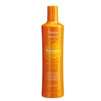 Fanola Wonder Nourishing Conditioner 350ml - thumbnail