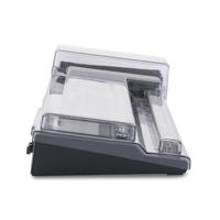Decksaver Boss GX-100 stofkap - thumbnail