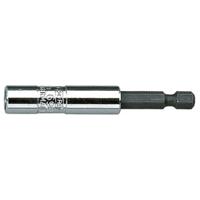 Gedore Bithouder 1/4" - 6538610 - thumbnail