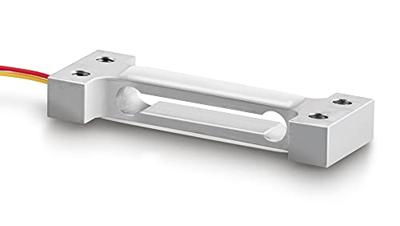 Sauter CK 500-0P4 CK 500-0P4 Meetcel CK-P1-4