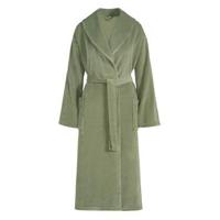 Vandyck Vandyck Bathr. Grace Smoke Green Small - thumbnail