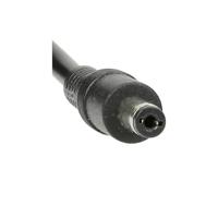 Van Beijck Acculader Li-ion Smartlader 5.5 x 2.1mm (Snellader 4A) 36 Volt / 4Ah - thumbnail