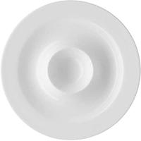 ROSENTHAL - Jade Pure White - Eierdopje - thumbnail