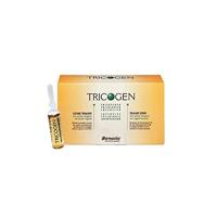 FarmaVita tricogen lotion 12x8ml - thumbnail