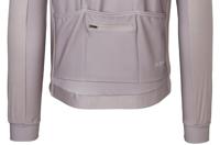 AGU Polartec Alpha Jack Performance Heren - Beige - L - thumbnail