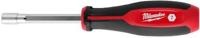Milwaukee dopschroevendraaier hollowcore™ magn. 7 mm - 4932479887 - thumbnail