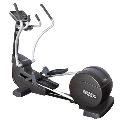 Technogym crosstrainer Synchro Forma gebruikt