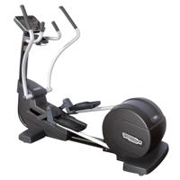 Technogym crosstrainer Synchro Forma gebruikt - thumbnail
