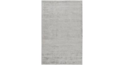 MOMO Rugs - Elements Grey - 200x300 cm Vloerkleed MOMO Rugs - Elements Grey - 200x300 cm Vloerkleed