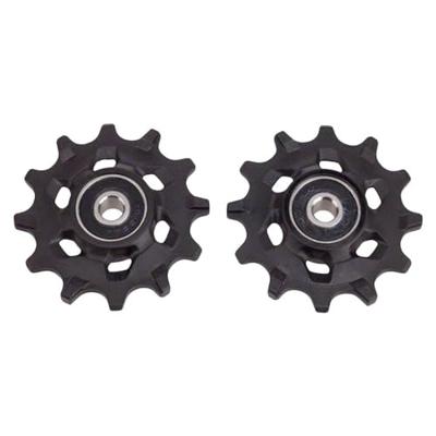 Sram derailleurwielen set pulley set x01