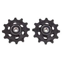 Sram derailleurwielen set pulley set x01 - thumbnail