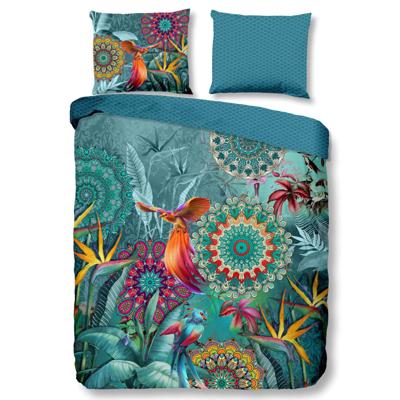 Hip Dekbedovertrek Lovise 155x220 Cm Hip Dekbedovertrek Lovise 155x220 Cm