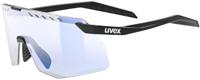 Uvex pace stage v - sports glasses - thumbnail