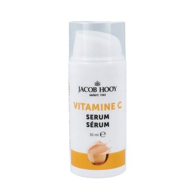Vitamine C serum 30 Milliliter
