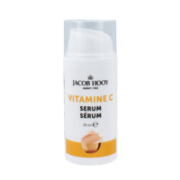 Vitamine C serum 30 Milliliter - thumbnail