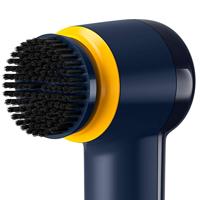 Philips GCA1000/60 Sneakersreiniger Blauw, Geel 1 stuk(s) - thumbnail