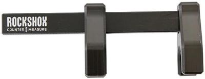 ROCKSHOX gereedschap spring assembly tool vivid/vivid air