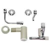 Vaillant 0020174068 20174068 Montageset n.v.t. - thumbnail