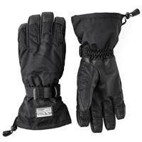 Hestra Gauntlet Handschoenen - thumbnail