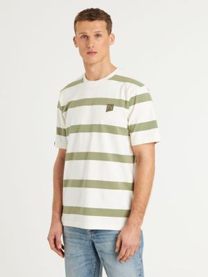 CHASIN&apos; T-Shirts Storm