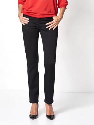 Relaxed by TONI Broek 21-31/2840-13 891